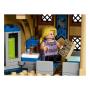 Конструктор LEGO Harry Potter "Астрономическая башня Хогвартса" (75969) Конструктор LEGO Harry Potter "Астрономическая башня Хогвартса" (75969)