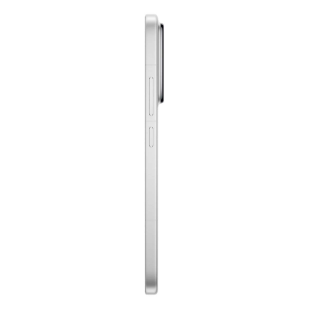 Xiaomi 15 12/256Gb White, белый Xiaomi 15 12/256Gb White, белый