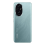 HONOR 200 8/256Gb Emerald Green, Изумрудный зеленый HONOR 200 8/256Gb Emerald Green, Изумрудный зеленый