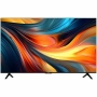 Телевизор Xiaomi TV A50 2026 50" 4K UHD, 60 Гц (L50MB-AURU)