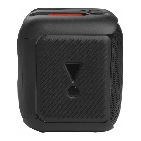 Колонка JBL Partybox Encore Essential Колонка JBL Partybox Encore Essential