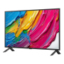 Телевизор LG 50" 4K 60Гц QNED (50QNED80A6A.ARUG) Grey, серый Телевизор LG 50" 4K 60Гц QNED (50QNED80A6A.ARUG) Grey, серый