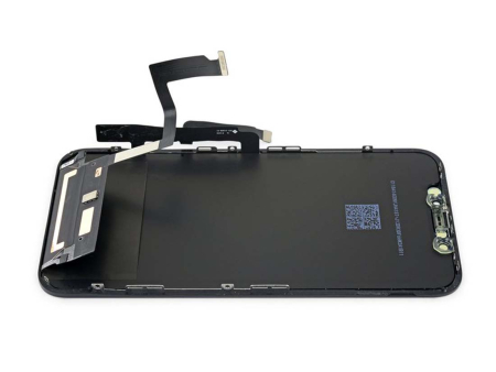 Замена дисплея iPhone 11 (оригинал)