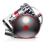 Пылесос Dyson Cinetic Big Ball Absolute 2 Пылесос Dyson Cinetic Big Ball Absolute 2