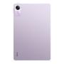 Xiaomi Redmi Pad SE 11" 6/128Gb Lavender Purple, фиолетовый Xiaomi Redmi Pad SE 11" 6/128Gb Lavender Purple, фиолетовый