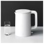 Чайник Xiaomi Mijia Electric Kettle 1A Белый Чайник Xiaomi Mijia Electric Kettle 1A Белый