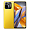 Xiaomi POCO M5s 6/128Gb Yellow, желтый