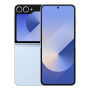 Samsung Galaxy Z Flip6 12/512Gb (2024) Blue, голубой Samsung Galaxy Z Flip6 12/512Gb (2024) Blue, голубой