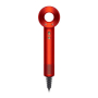 Фен Dyson Supersonic HD15 (CN/HK) Orange, оранжевый Фен Dyson Supersonic HD15 (CN/HK) Orange, оранжевый