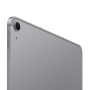 Apple iPad Air 13" (M3, 2025) Wi-Fi + Cellular 1Tb Space Gray, «серый космос» Apple iPad Air 13" (M3, 2025) Wi-Fi + Cellular 1Tb Space Gray, «серый космос»