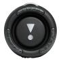 Портативная колонка JBL Xtreme 3 Black, черный Портативная колонка JBL Xtreme 3 Black, черный