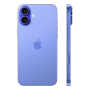 Apple iPhone 16 Plus 512Gb Ultramarine, ультрамарин Apple iPhone 16 Plus 512Gb Ultramarine, ультрамарин