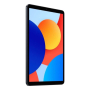 Xiaomi Redmi Pad SE 8,7" 6/128Gb Graphite Gray, графитовый Xiaomi Redmi Pad SE 8,7" 6/128Gb Graphite Gray, графитовый