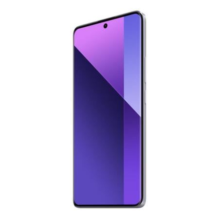 Xiaomi Redmi Note 13 Pro+ 8/256Gb Aurora Purple, фиолетовый Xiaomi Redmi Note 13 Pro+ 8/256Gb Aurora Purple, фиолетовый
