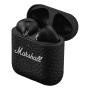 Беспроводные наушники Marshall MINOR 4 Black, чёрный Беспроводные наушники Marshall MINOR 4 Black, чёрный