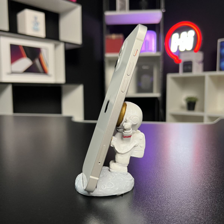 Trade in Apple iPhone 12 128Gb White IMEI: 3132 Trade in Apple iPhone 12 128Gb White IMEI: 3132