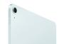 Apple iPad Air 13" (M2, 2024, 6 gen) Wi-Fi 128Gb Blue, голубой Apple iPad Air 13" (M2, 2024, 6 gen) Wi-Fi 128Gb Blue, голубой