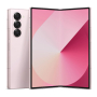 Samsung Galaxy Z Fold6 12/512Gb (2024) Pink, розовый Samsung Galaxy Z Fold6 12/512Gb (2024) Pink, розовый