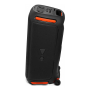 Портативная колонка JBL PartyBox 710 Black, черный Портативная колонка JBL PartyBox 710 Black, черный