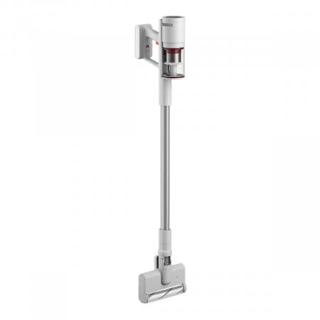 Пылесос Xiaomi Shunzao Z11 Белый