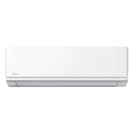 Кондиционер Midea MSAG2-07N8C2S-O