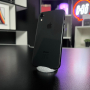 Trade in Apple iPhone Xr 128Gb Black IMEI: 1174