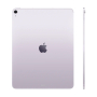 Apple iPad Air 13" (M2, 2024, 6 gen) Wi-Fi + Cellular 128Gb Purple, фиолетовый Apple iPad Air 13" (M2, 2024, 6 gen) Wi-Fi + Cellular 128Gb Purple, фиолетовый
