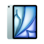 Apple iPad Air 11" (M3, 2025) Wi-Fi + Cellular 1Tb Blue, голубой Apple iPad Air 11" (M3, 2025) Wi-Fi + Cellular 1Tb Blue, голубой