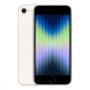 Apple iPhone SE (2022) 64Gb Starlight, белый Apple iPhone SE (2022) 64Gb Starlight, белый