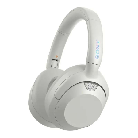 Беспроводные наушники Sony (WH-ULT900N) White, белый Беспроводные наушники Sony (WH-ULT900N) White, белый