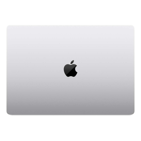 Apple MacBook Pro 16" (M4 Max 14C CPU, 32C GPU, 2024) 36/1Tb SSD (MX2V3) Silver, серебристый Apple MacBook Pro 16" (M4 Max 14C CPU, 32C GPU, 2024) 36/1Tb SSD (MX2V3) Silver, серебристый