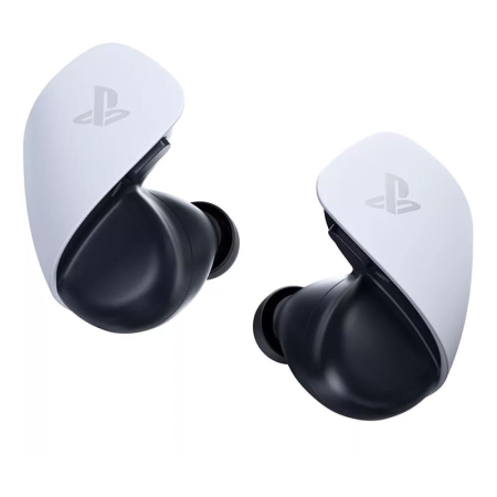 Игровые наушники Sony PlayStation PULSE Explore Wireless Earbuds Белый Игровые наушники Sony PlayStation PULSE Explore Wireless Earbuds Белый