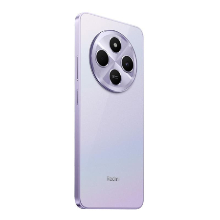 Xiaomi Redmi 14C 6/128Gb Dreamy Purple, фиолетовый Xiaomi Redmi 14C 6/128Gb Dreamy Purple, фиолетовый