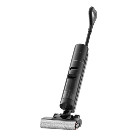 Ручной пылесос Xiaomi Dreame H13 Pro Чёрный Ручной пылесос Xiaomi Dreame H13 Pro Чёрный