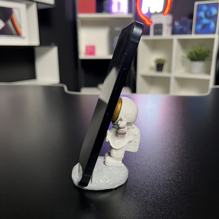 Trade in Apple iPhone 12 128Gb Black IMEI: 9937 Trade in Apple iPhone 12 128Gb Black IMEI: 9937