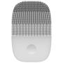 Щетка ультразвуковая для лица Xiaomi Inface Sonic Clean (MS2000) Серый Щетка ультразвуковая для лица Xiaomi Inface Sonic Clean (MS2000) Серый