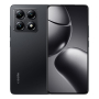 Xiaomi 14T 12/256 Гб Titan Black, черный Xiaomi 14T 12/256 Гб Titan Black, черный