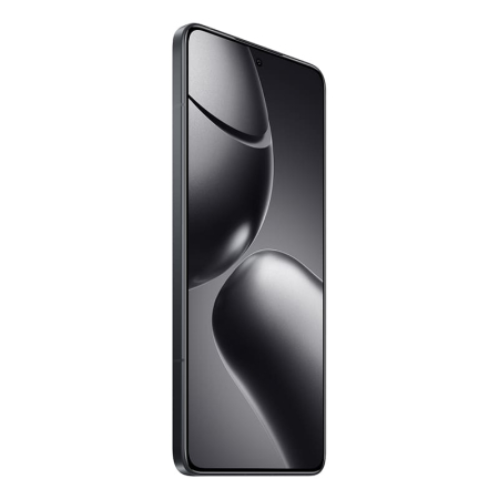 Xiaomi 14T Pro 12/1Tb Titan Black, черный Xiaomi 14T Pro 12/1Tb Titan Black, черный