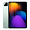 Xiaomi Pad 7 11,2" 8/256Gb Sage Green, зелёный