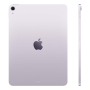 Apple iPad Air 11" (M3, 2025) Wi-Fi 256Gb Purple, фиолетовый Apple iPad Air 11" (M3, 2025) Wi-Fi 256Gb Purple, фиолетовый