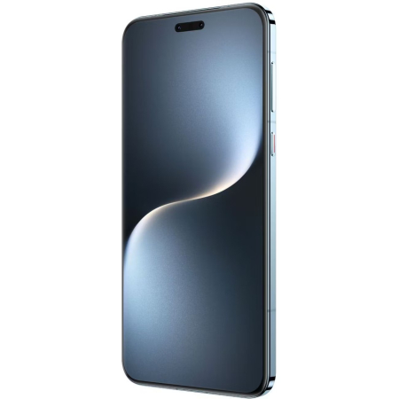 HONOR Magic 7 Pro 12/512Gb Blue, голубой HONOR Magic 7 Pro 12/512Gb Blue, голубой