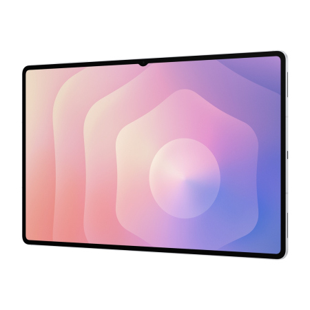 Samsung Galaxy Tab S11 Ultra Wi-Fi 12/512Gb Silver, серебряный Samsung Galaxy Tab S11 Ultra Wi-Fi 12/512Gb Silver, серебряный