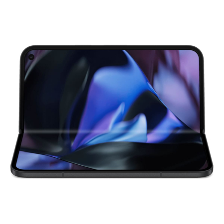 Google Pixel 9 Pro Fold 16/512Gb Obsidian, черный Google Pixel 9 Pro Fold 16/512Gb Obsidian, черный