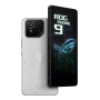 Смартфон ASUS ROG Phone 9 16/512Gb Storm White, белый Смартфон ASUS ROG Phone 9 16/512Gb Storm White, белый
