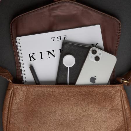 Беспроводное зарядное устройство Deppa A-watch Type-C (24022) White, белый Беспроводное зарядное устройство Deppa A-watch Type-C (24022) White, белый