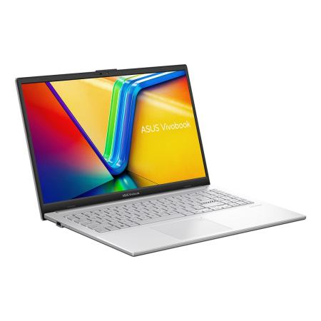 Ноутбук ASUS VivoBook 15 K513EA-L12289 (Intel Core i7 1165G7 8Gb SSD 512Gb 15.6" FullHD OLED DOS) Gray, серый Ноутбук ASUS VivoBook 15 K513EA-L12289 (Intel Core i7 1165G7 8Gb SSD 512Gb 15.6" FullHD OLED DOS) Gray, серый