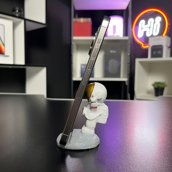 Trade in Apple iPhone 15 Pro Max 256Gb Natural Titanium IMEI: 9226