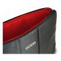 Чехол Guess для ноутбуков 13"/14" Protective notebook sleeve (GUCS13TBK) Черный Чехол Guess для ноутбуков 13"/14" Protective notebook sleeve (GUCS13TBK) Черный