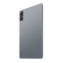 Xiaomi Redmi Pad SE 11 8/256GB Grey, графитовый Xiaomi Redmi Pad SE 11 8/256GB Grey, графитовый