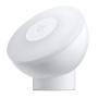 Умный ночник Xiaomi Night Light 2 с bluetooth (MJYD02YL-A) Белый Умный ночник Xiaomi Night Light 2 с bluetooth (MJYD02YL-A) Белый